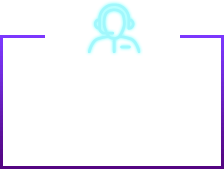 CampeonBet Customer Support
