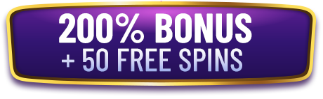 CampeonBet 330% Bonus