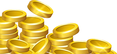 CampeonBet 